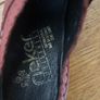 Rieker Shoes Image 5