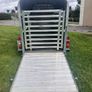 Cattle Trailer Image 9