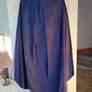 Folkster skirt Image 3