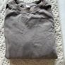 Arket sweatshirt Image 5