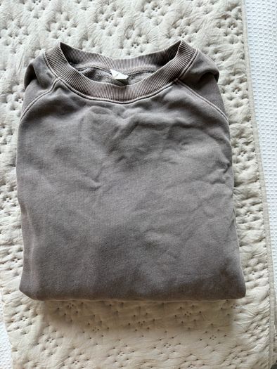 Arket sweatshirt