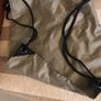 Nike Shoulder Bag Image 3