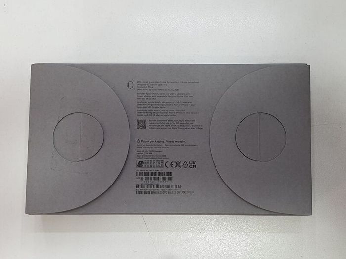 Apple watch ultra 3 Apple watch ultra 3 Apple watch ultra 3 Apple watch ultra 3 Apple watch ultra 3 Apple watch ultra 3 Apple watch ultra 3 Apple watch ultra 3