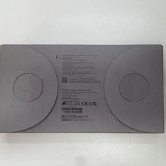 Apple watch ultra 3 Apple watch ultra 3 Apple watch ultra 3 Apple watch ultra 3 Apple watch ultra 3 Apple watch ultra 3 Apple watch ultra 3 Apple watch ultra 3
