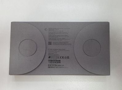 Apple watch ultra 3 Apple watch ultra 3 Apple watch ultra 3 Apple watch ultra 3 Apple watch ultra 3 Apple watch ultra 3 Apple watch ultra 3 Apple watch ultra 3
