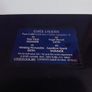 Estee Lauder Eye Shadow Image 3