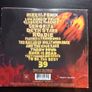 Tenacious D - Rize of the Fenix CD Image 2