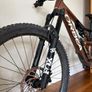 Orbea Occam LT H30 (2026) (upgraded) Image 2