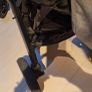 buggy Image 7