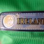 Vintage replica ROI football Shirt Image 4