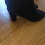 boots Image 4