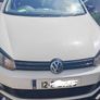 Volkswagen golf match Image 3