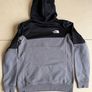 North Face Tracksuit Image 7