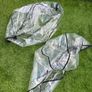 Egg 2 Luxury Bundle Set - Carbonite Image 8