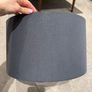 Lamp shade Image 3