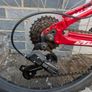 Kids bike Image 3