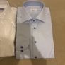 Louise Copeland Shirts size 16 Image 5