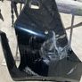 2023 toyota prius front bumper Image 3
