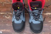 Honeywell Safety Boots size 6/39