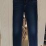 Boys Hilfiger jeans Image 2