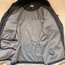Helly Hansen Image 5