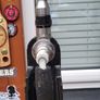 bar tap Image 4