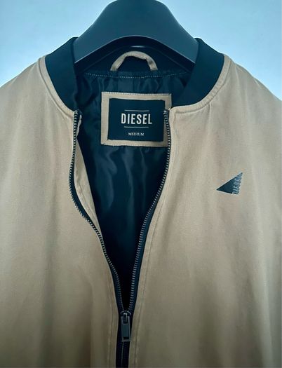 Diesel Jeanswear