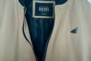 Diesel Jeanswear