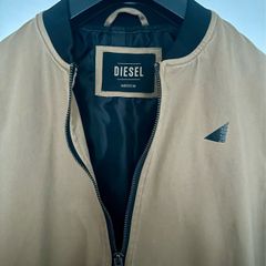 Diesel Jeanswear