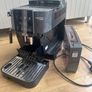 DeLonghi MAGNIFICA START bean coffee maker Image 3