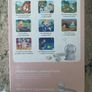 Zzzmoon kids story time projector Image 3