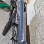 hellcat 29" Image 2