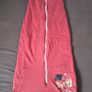 sleeping bag Image 3