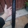27.5 inch wheels Image 2