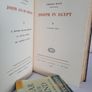 Joseph in Egypt by Thomas Mann (2 Volume Set) (GT107) Image 2