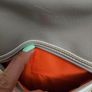 Gola Bag Image 6