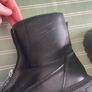 girls boots Image 2