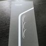 Samsung galaxy S26 Black 256GB unlocked Image 2