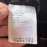 Original Moncler Shorts Image 6
