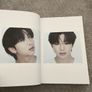 TS Beyond the Story 10-Year Record Hardcover K-pop ARMY Collectible Image 4