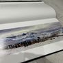 Large Format Landscape Panoramic Photo Books Image 4