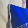 Samsung S24 Image 4