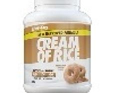 Per4m Cream of Rice