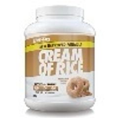 Per4m Cream of Rice