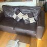 sofa free Image 3