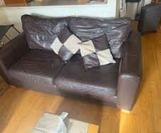 sofa free