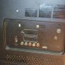 Philips LCD TV, 26", With Digital Crystal Clear. (Works Absolutely Perfectly) Image 3