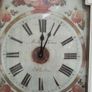 Grandfather Clock Image 4