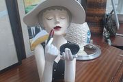 art deco