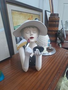 art deco